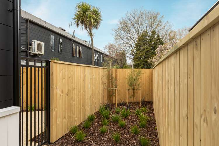 5/246 Manchester Street Christchurch Central_10