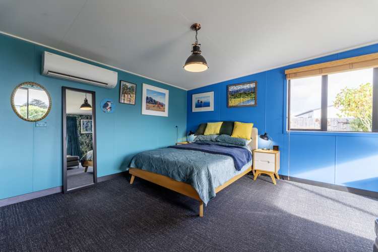 65 Lincoln Street Hampden_9