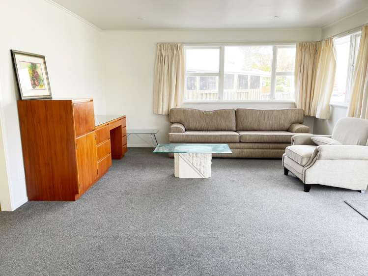 8a The Braigh Waipu_5