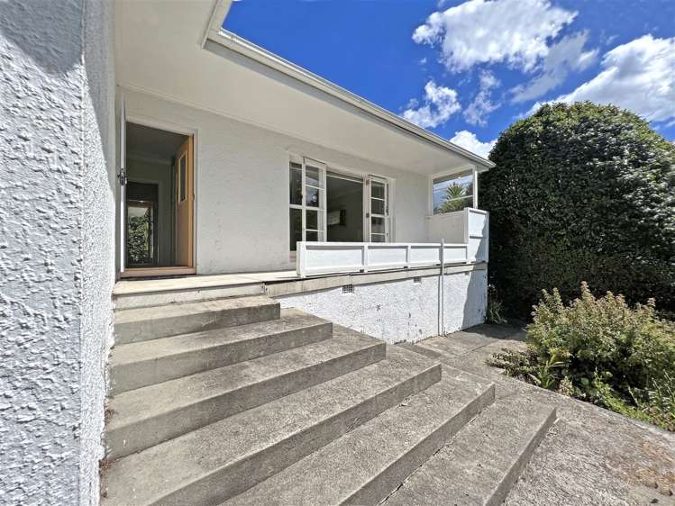 73 Kohu Road Titirangi_19