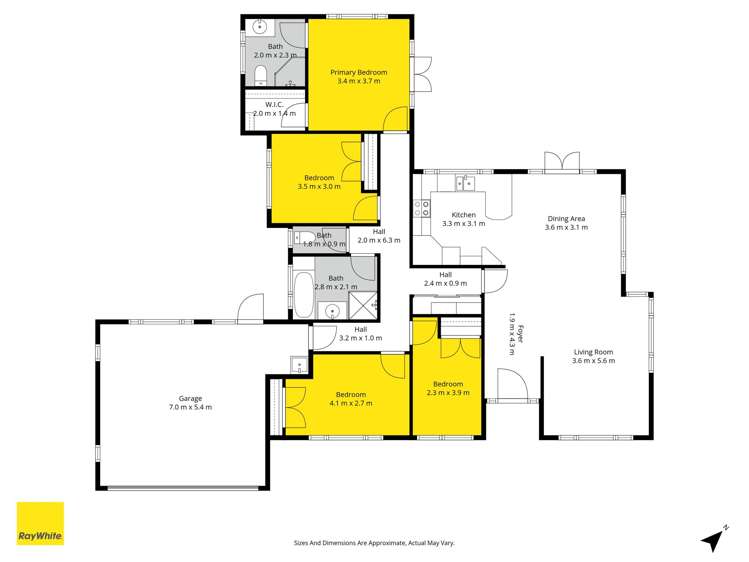 3 Maadi Place Papakura_15