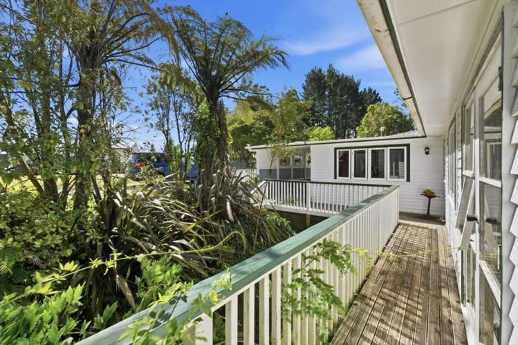 176 Harray Road Te Puke_30