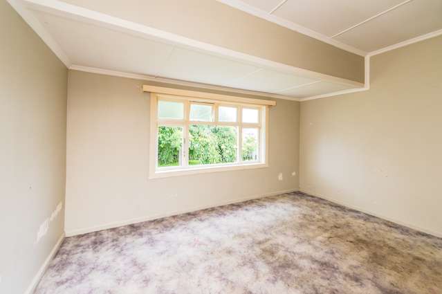 46 Pitt Street Wanganui Central_4