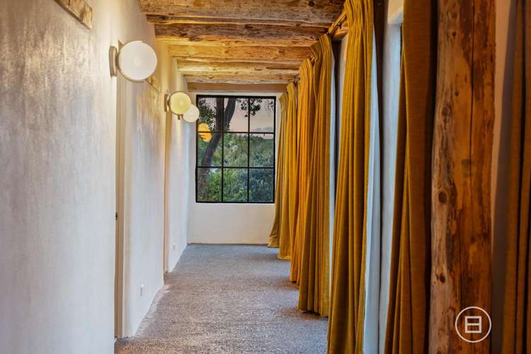 44 Hakanoa Street Grey Lynn_5