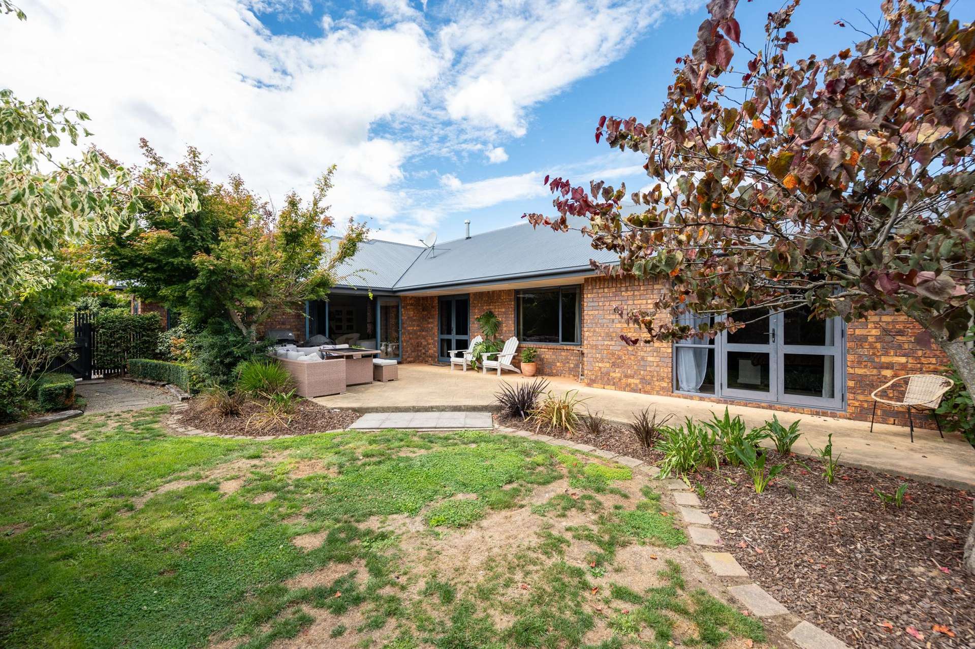 110 Templemore Drive Richmond_0