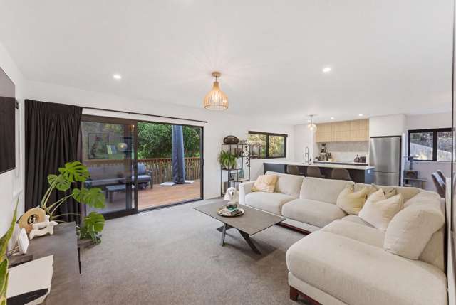 59B Wallath Road Westown_3