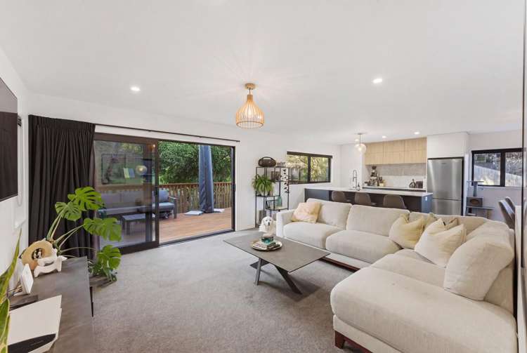 59B Wallath Road_3