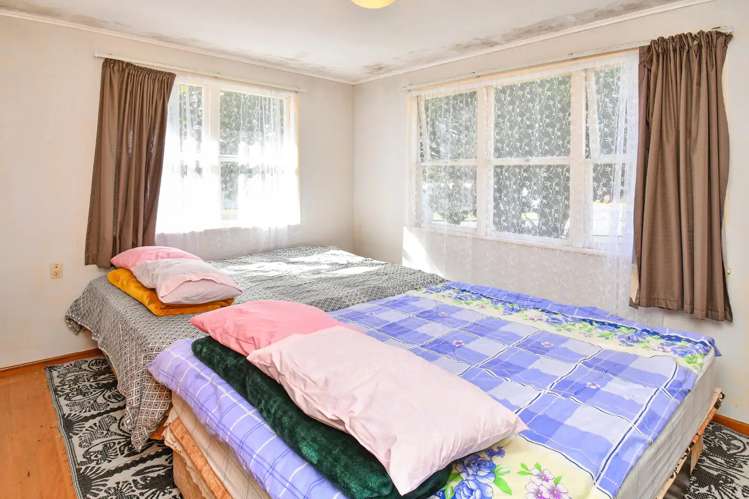 2 Viola Place Papakura_5