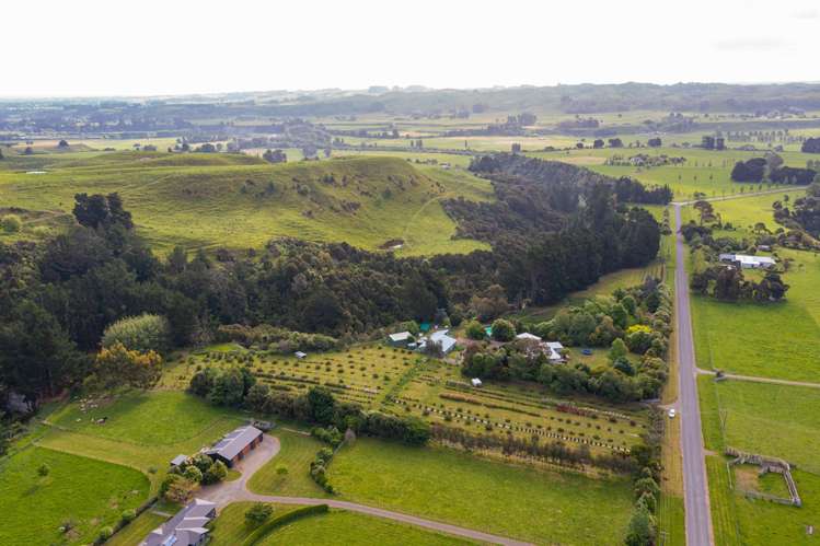 52 No 4 Line Ashhurst_21