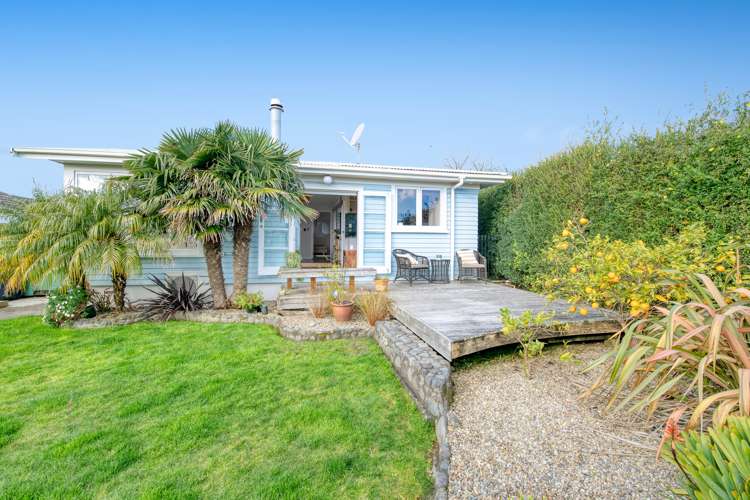 77A Red Beach Road Red Beach_19