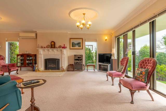 4 Ellerslie Avenue Chartwell_4