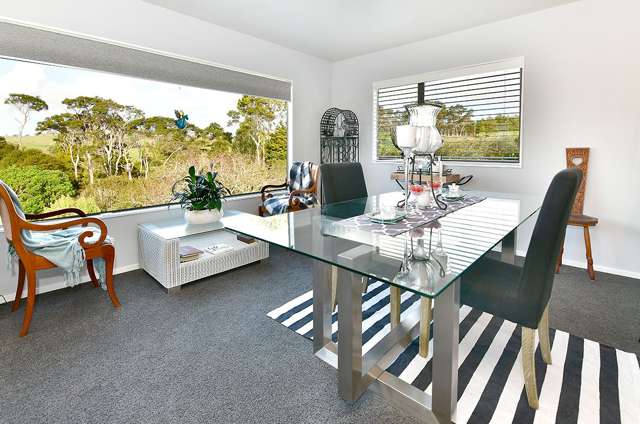 45 Athol Place Algies Bay_4