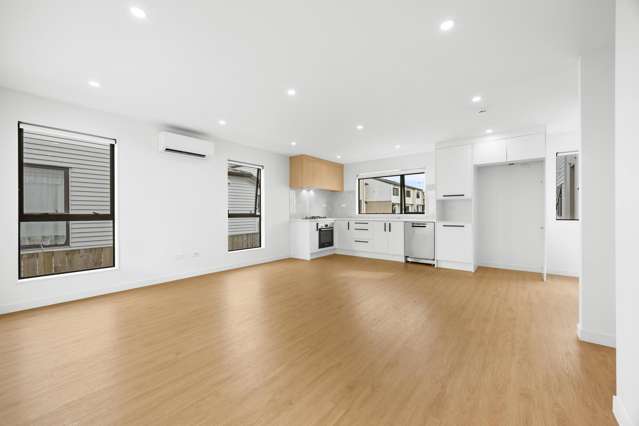 10/62 Coxhead Road Manurewa_1