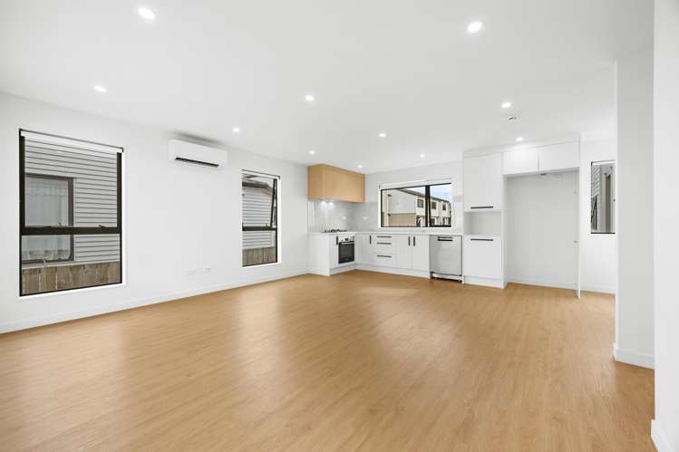 10/62 Coxhead Road_1