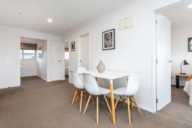 4D/1 Ophir Street Grey Lynn_6