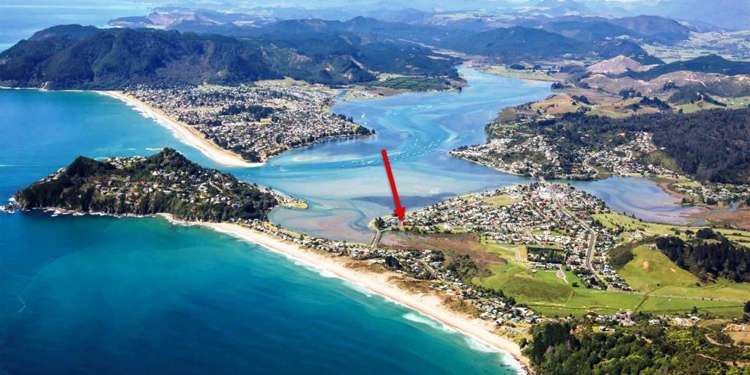 59 Hornsea Road Tairua_19