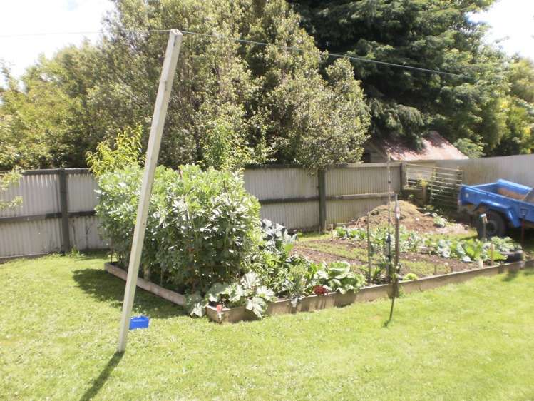 116 Shiel Street Reefton_14