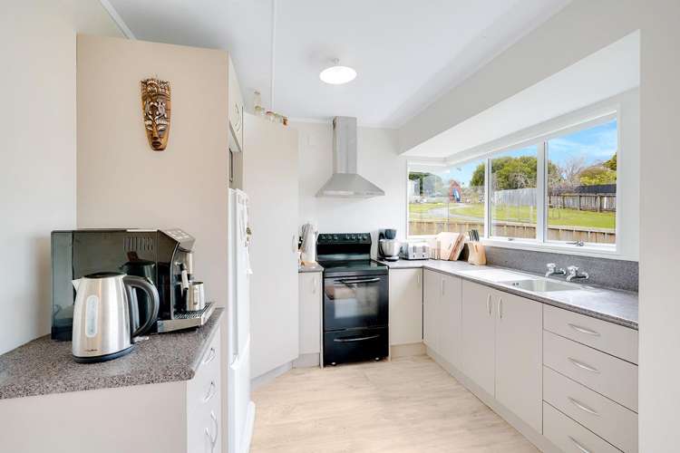 1/81 Blundell Place 11385_7