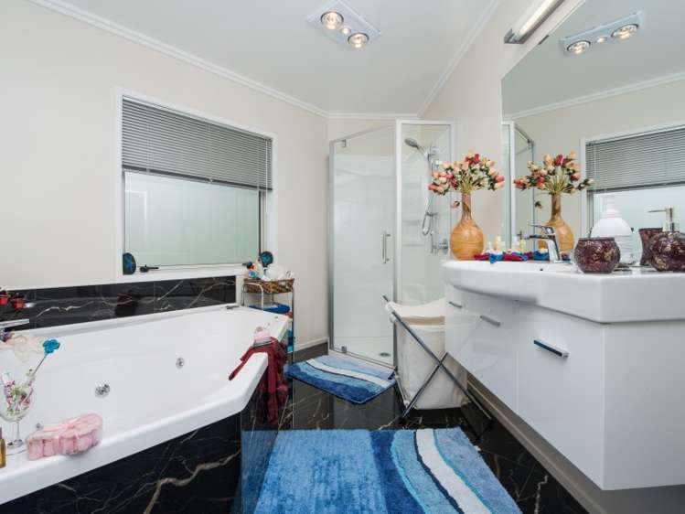 19 Tanaka Drive Tamahere_12