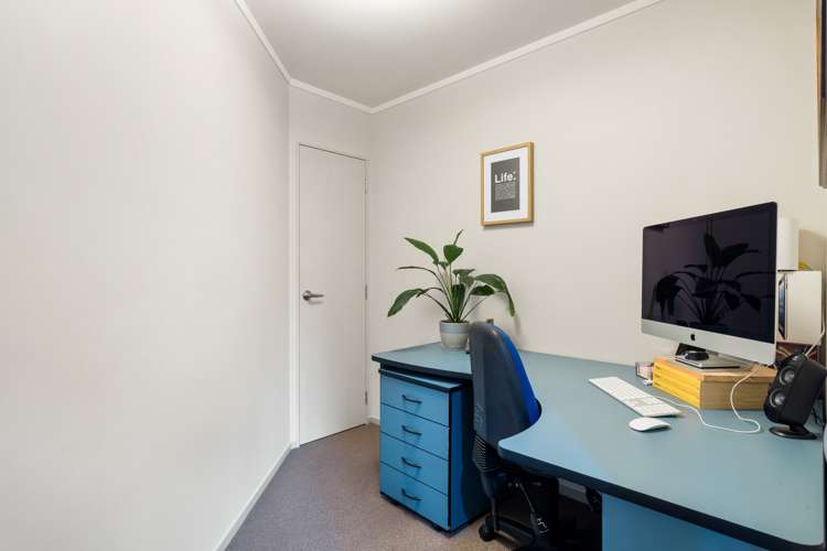 3 Ravenscourt Place Huntington_17