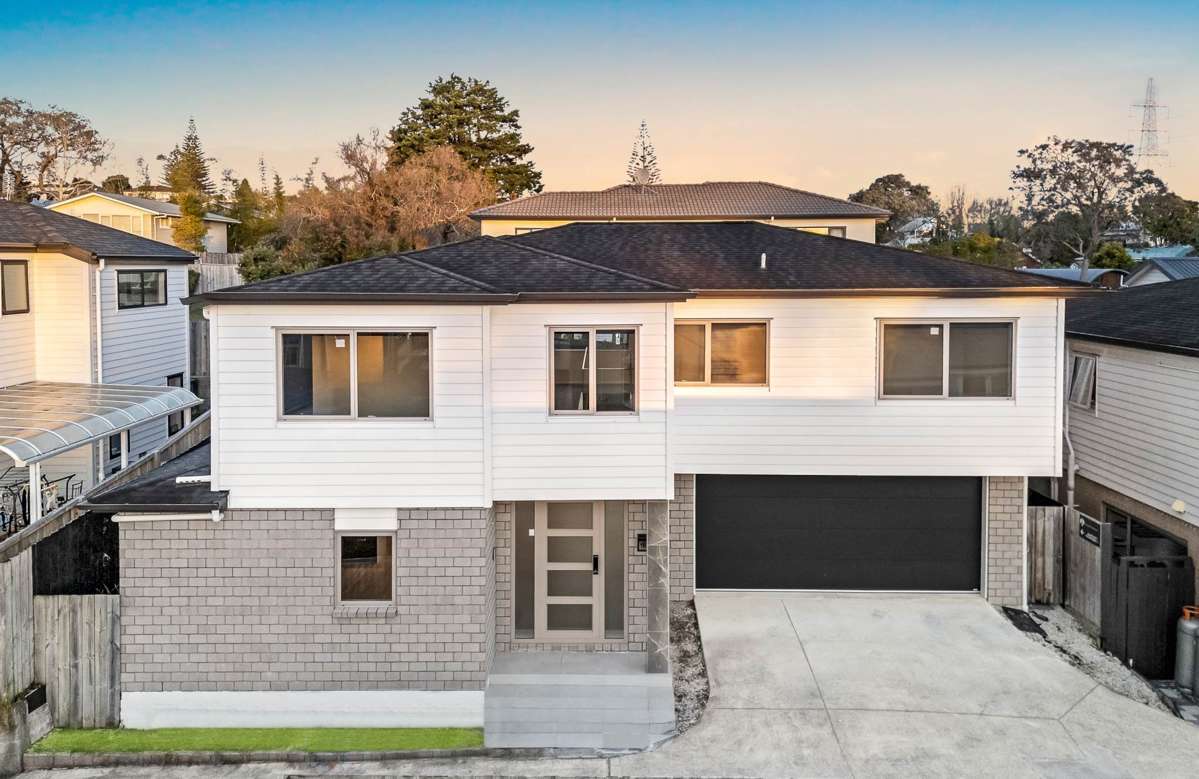 18A Oriana Avenue_0