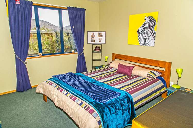 10 Aurum Court Cromwell_14