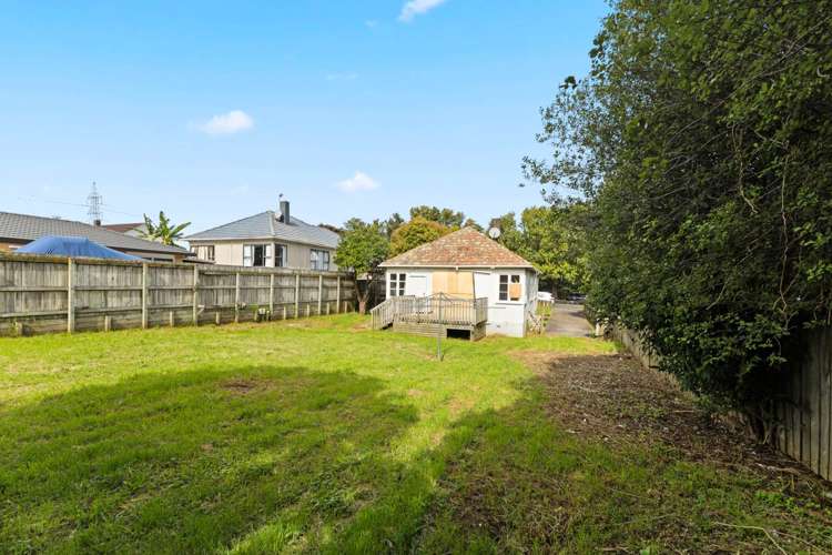 98 Avenue Road Otahuhu_7