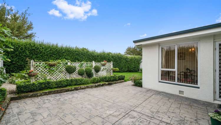 530 Halswell Road Halswell_10