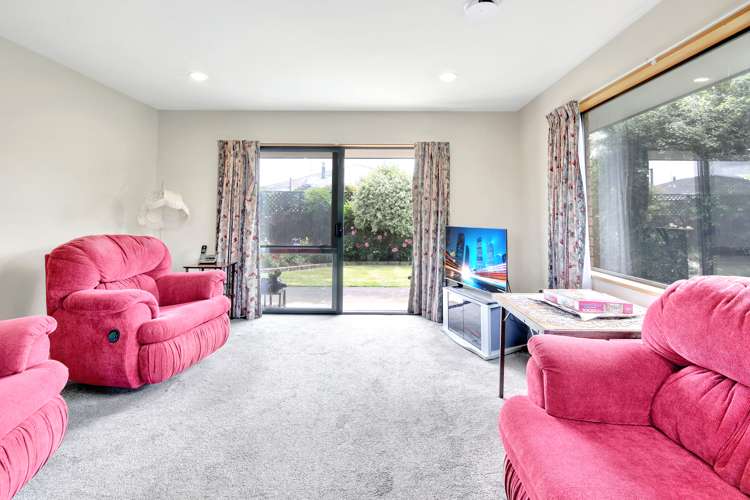 25 Hills Street Kaiapoi_6