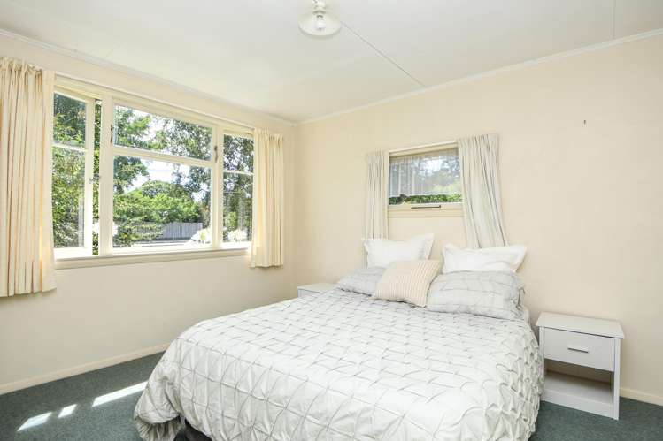 22 Moreton Road Carterton_13