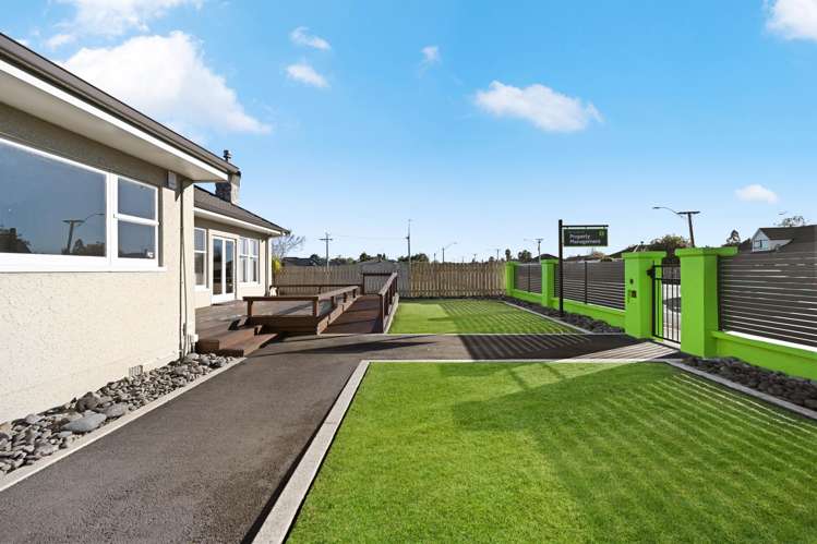 361 Ulster Street Beerescourt_13