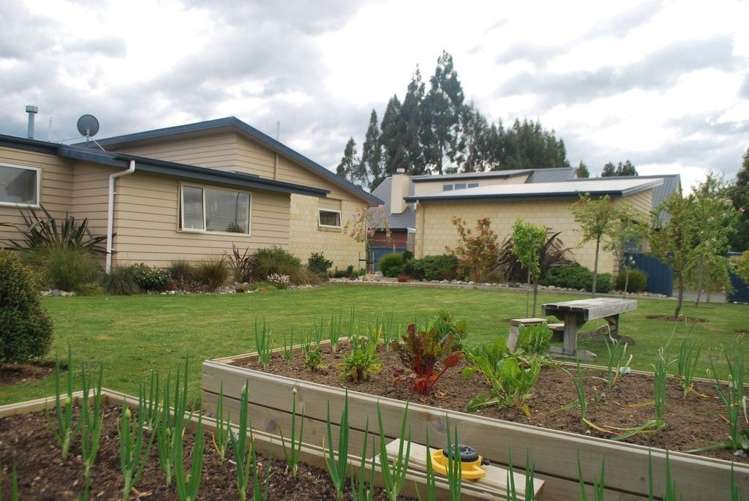 41 Jackson Street Te Anau_24