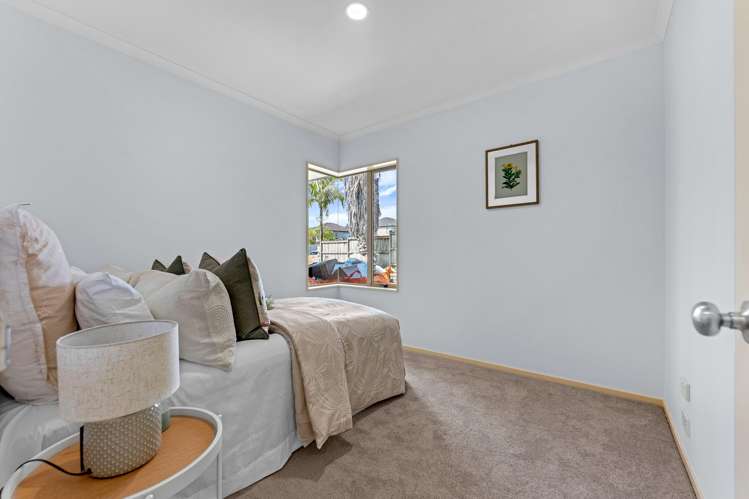 9 Maybole Drive Flat Bush_9