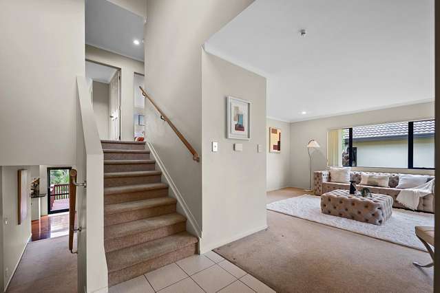 16 Crimson Park Oteha_4