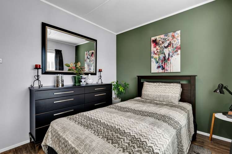 66 Konini Street Inglewood_10