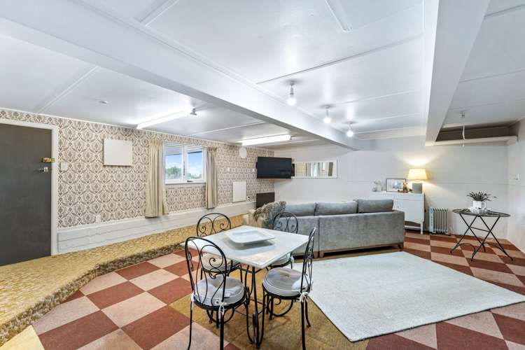 4 Lune Street Oamaru_15