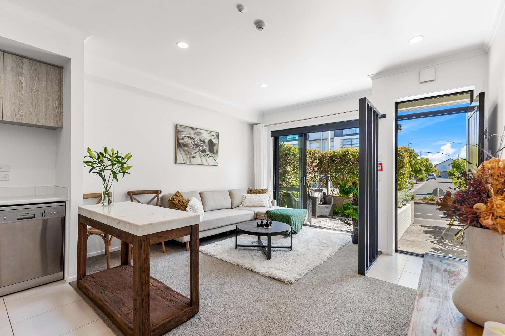 199 Hobsonville Point Road Hobsonville_0