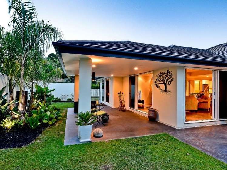 1850a River Road Flagstaff_2