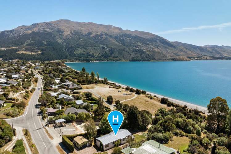 130 Lakeview Terrace Lake Hawea_17