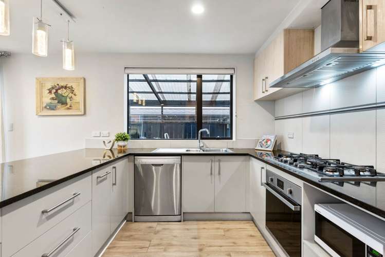 408 Ormiston Road Flat Bush_26