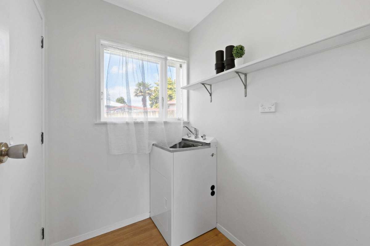 38b Browns Road_4