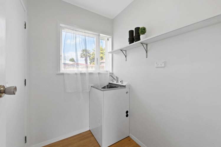 38b Browns Road Manurewa_8