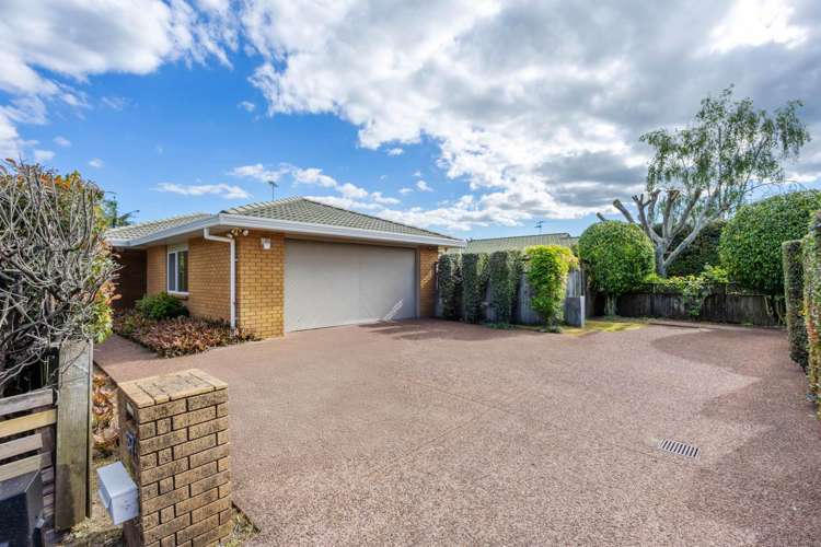 37 Princeton Parade Albany_26