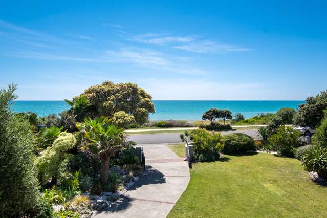 136 Beach Road Haumoana_2