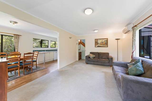 52 Wirihana Road Titirangi_3