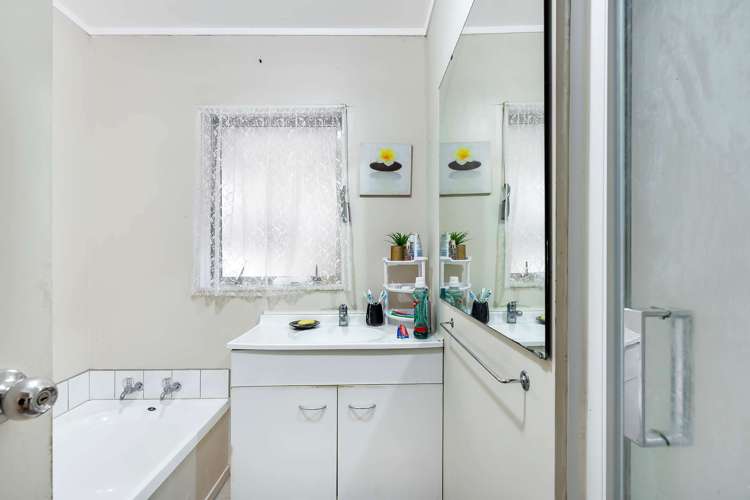151 Naylors Drive_5