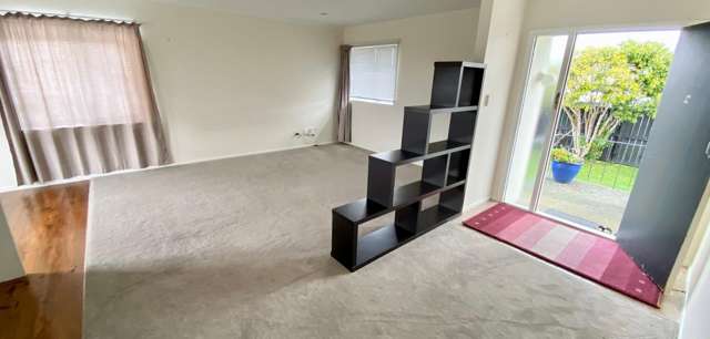 6 Totara Road Te Atatu Peninsula_3