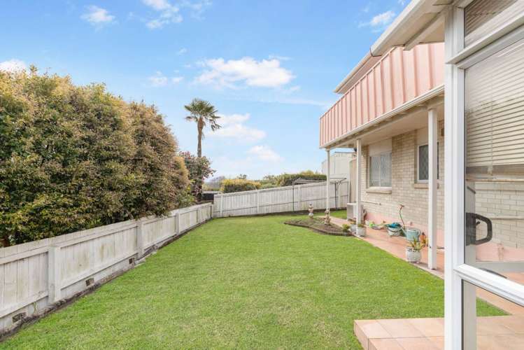 3/23 Grassways Avenue Pakuranga_24