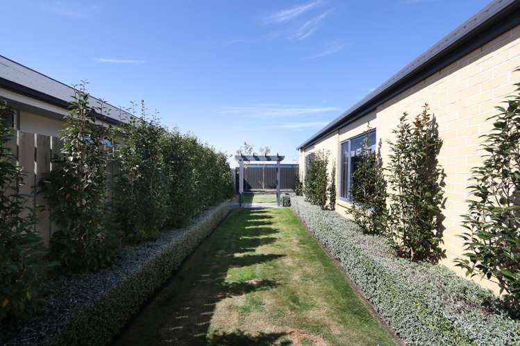 18 Trellech Place Allenton_22