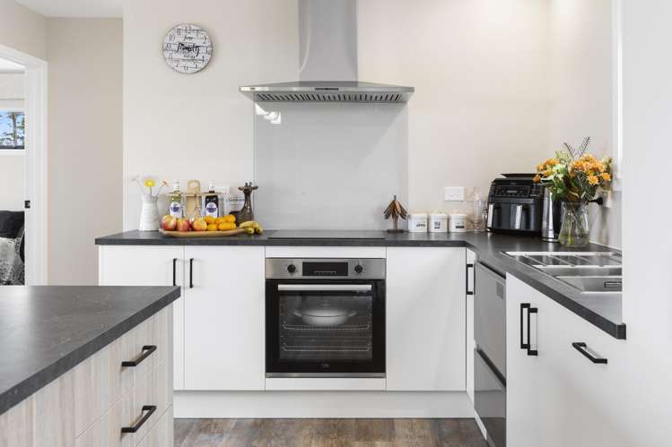 188B Powerhouse Road Fairdown_27